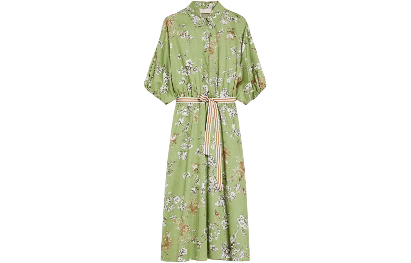 I BLUES SS24