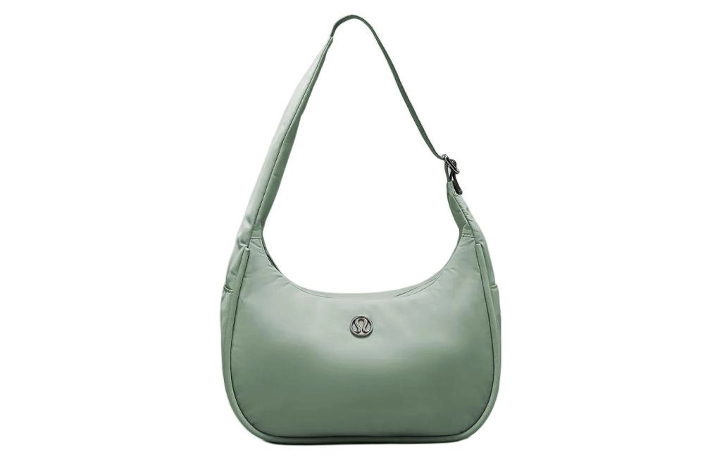 lululemon 4L