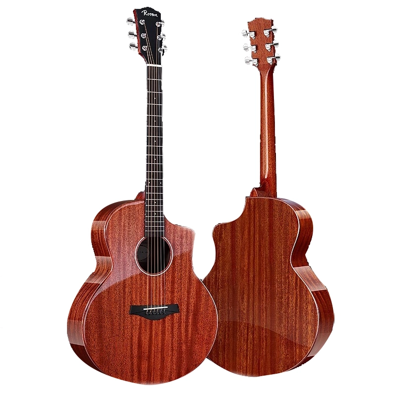 ROSEN G31 4041