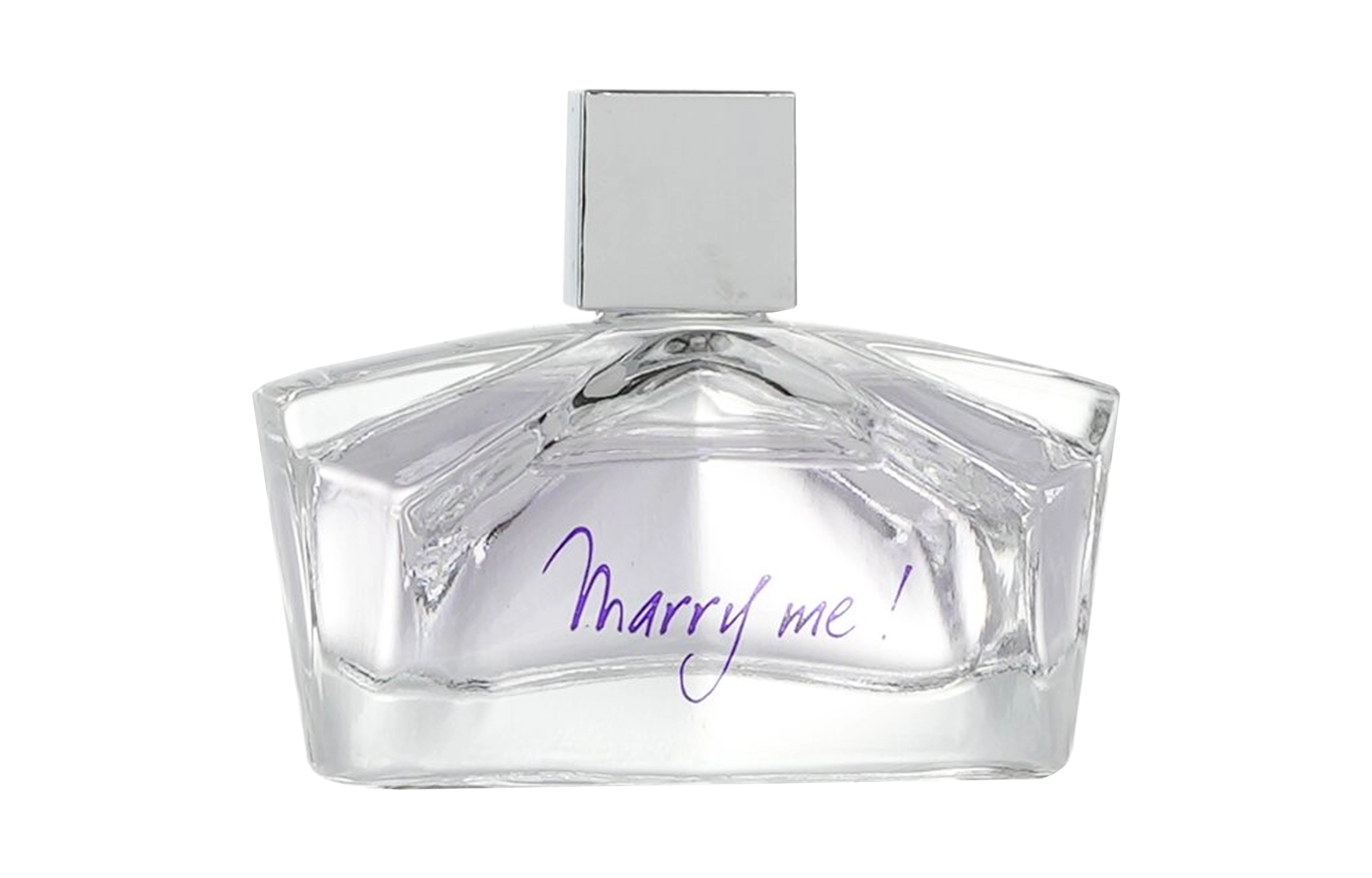 Lanvin EDP 4.5ml