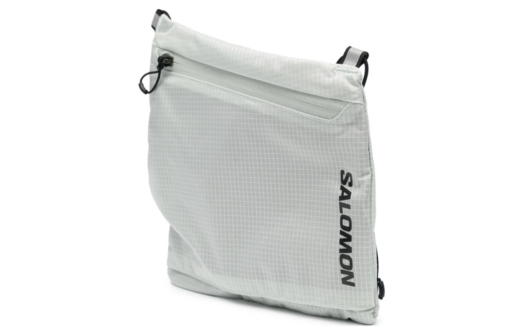 SALOMON ACS 2