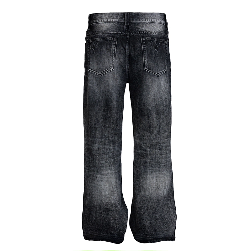 WANNA LAB SS24