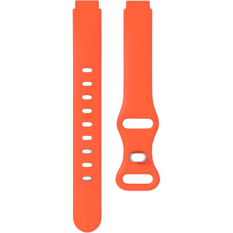 biaodaige Redmi Watch4 S3watch3