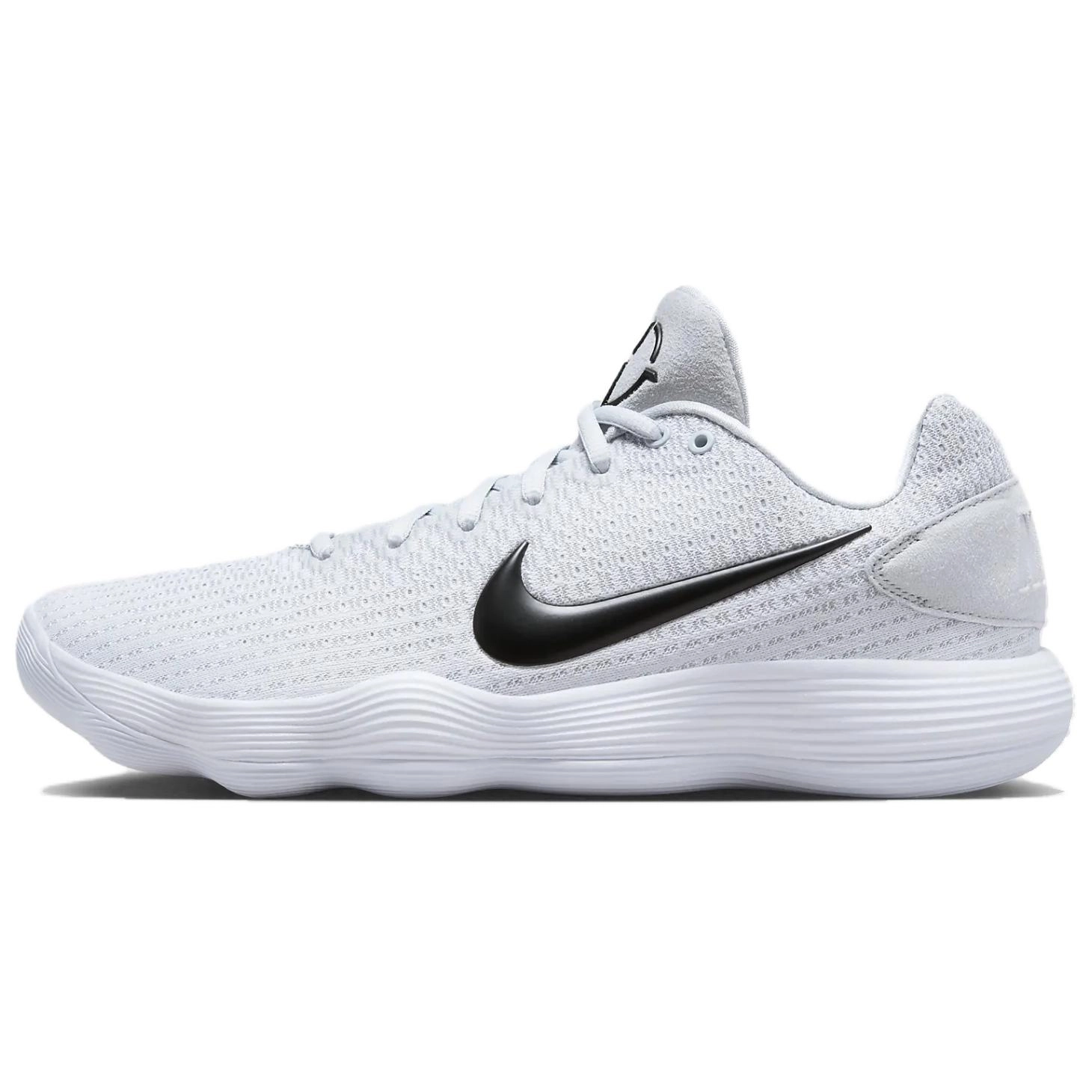Nike Hyperdunk 2017 Low