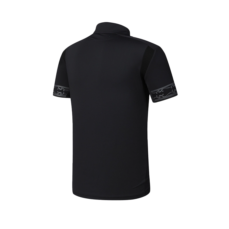 FILA GOLF POLO