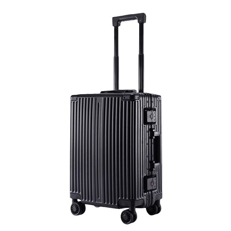 PESASRIE PC 20