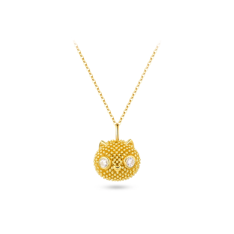 ins 18k
