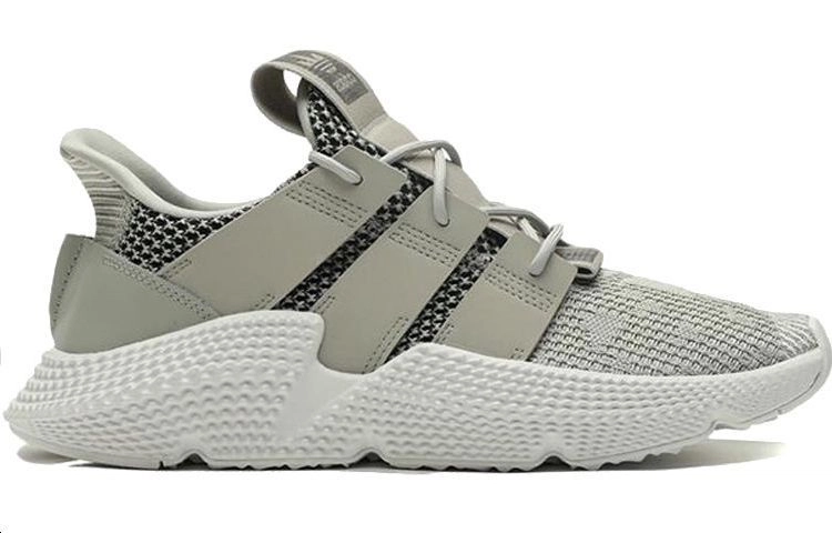 adidas originals PROPHERE