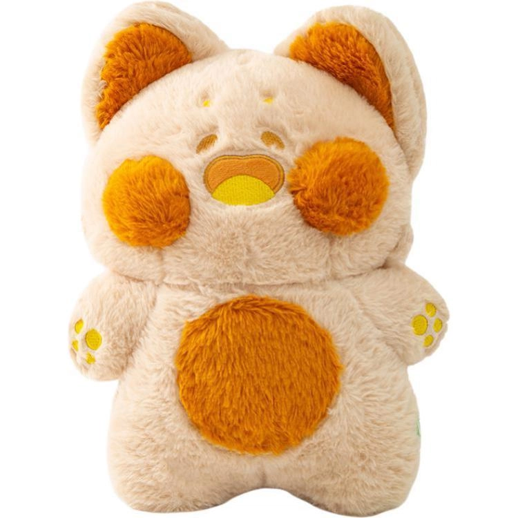 IDOR 40cm