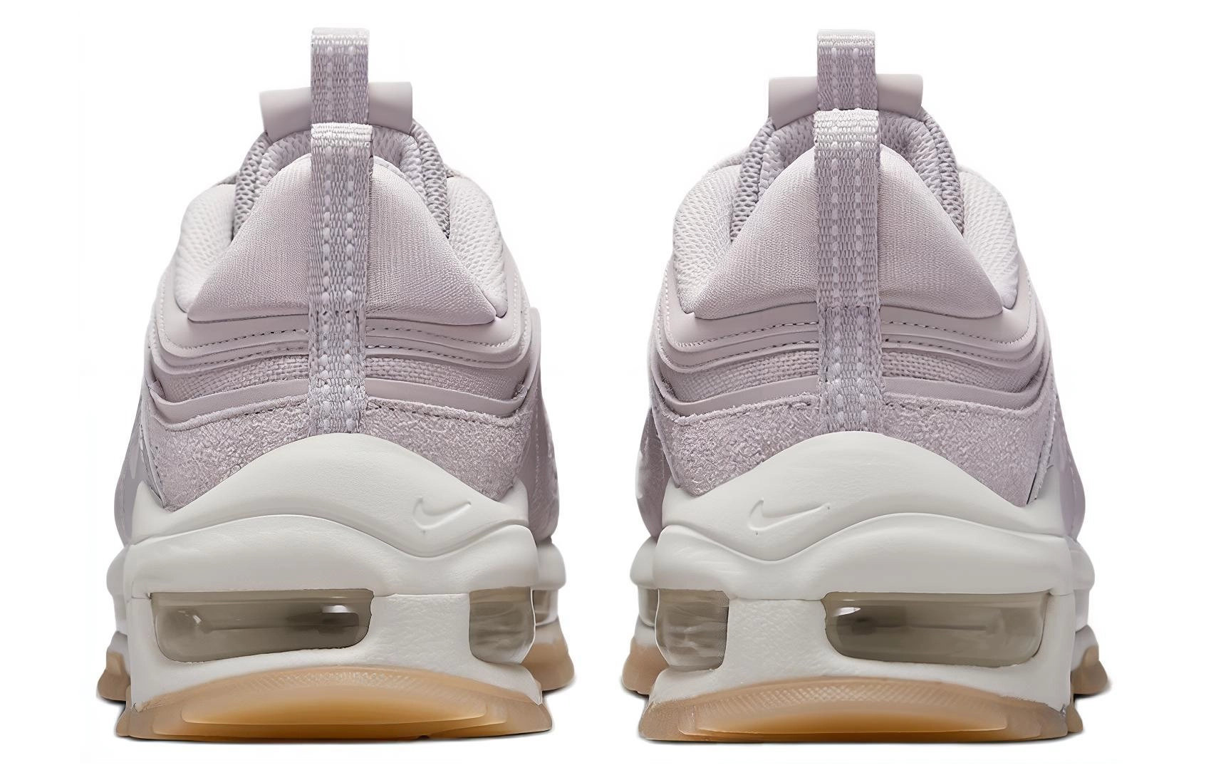 Nike Air Max 97 Futura