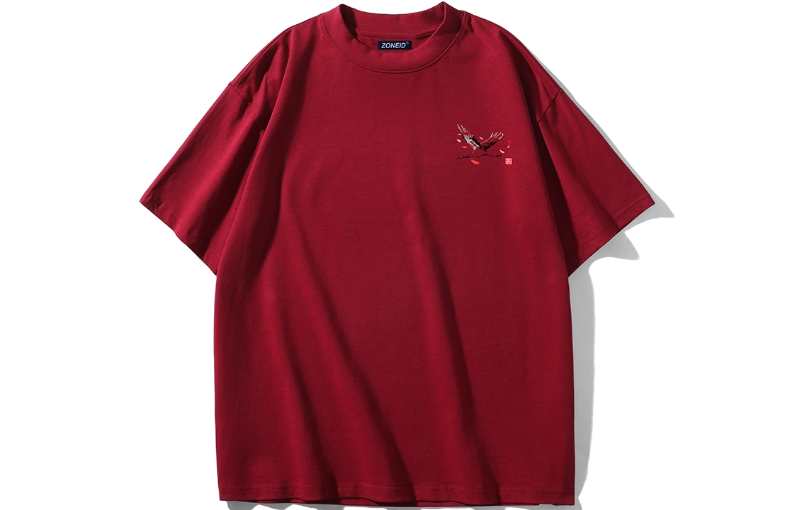 ZONEiD T