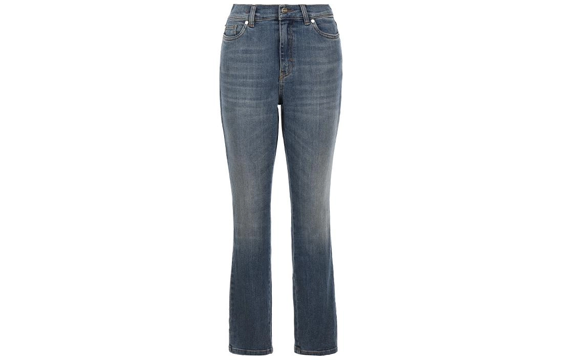 I BLUES SS24