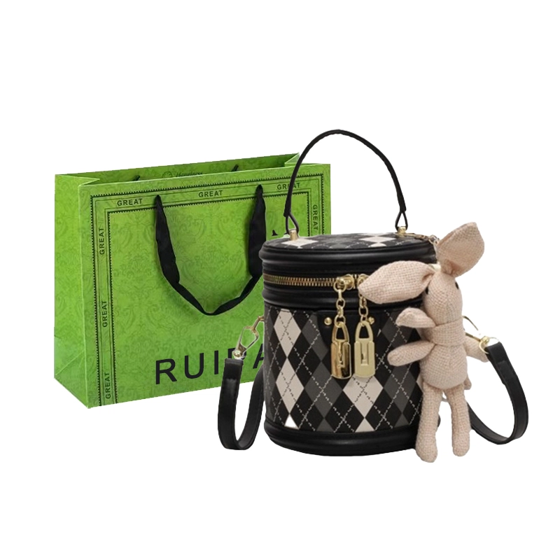 RUIPAI PU