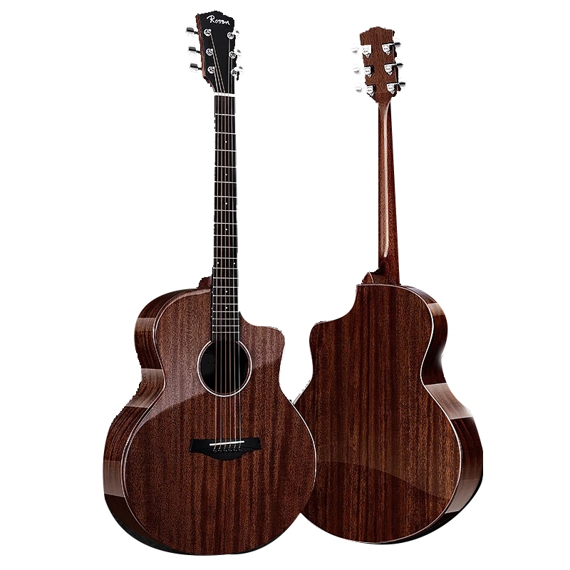 ROSEN G31 4041