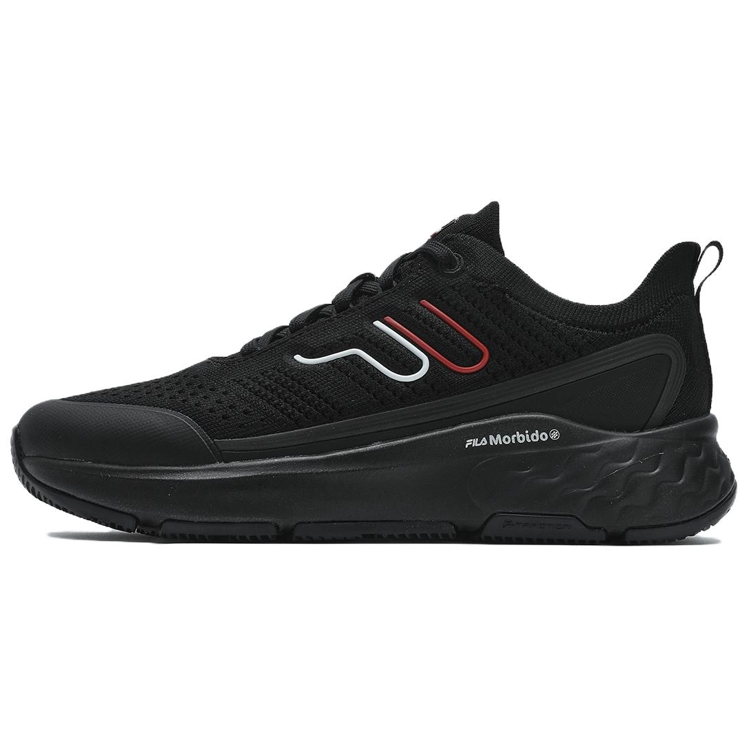 FILA MIND 7