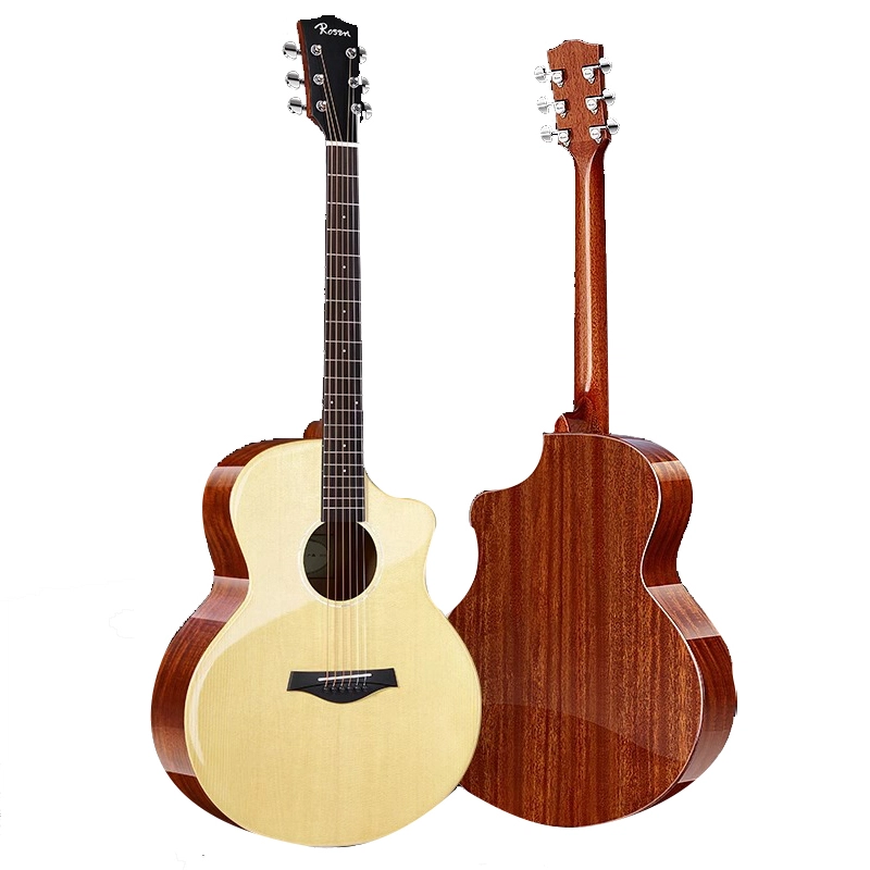 ROSEN G31 4041