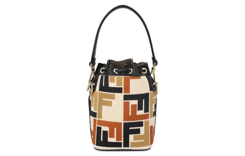 FENDI Mon Tresor