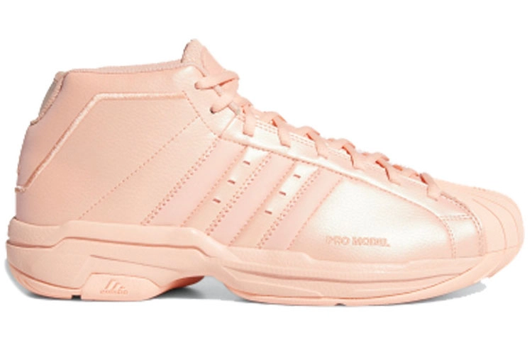 adidas PRO Model 2G