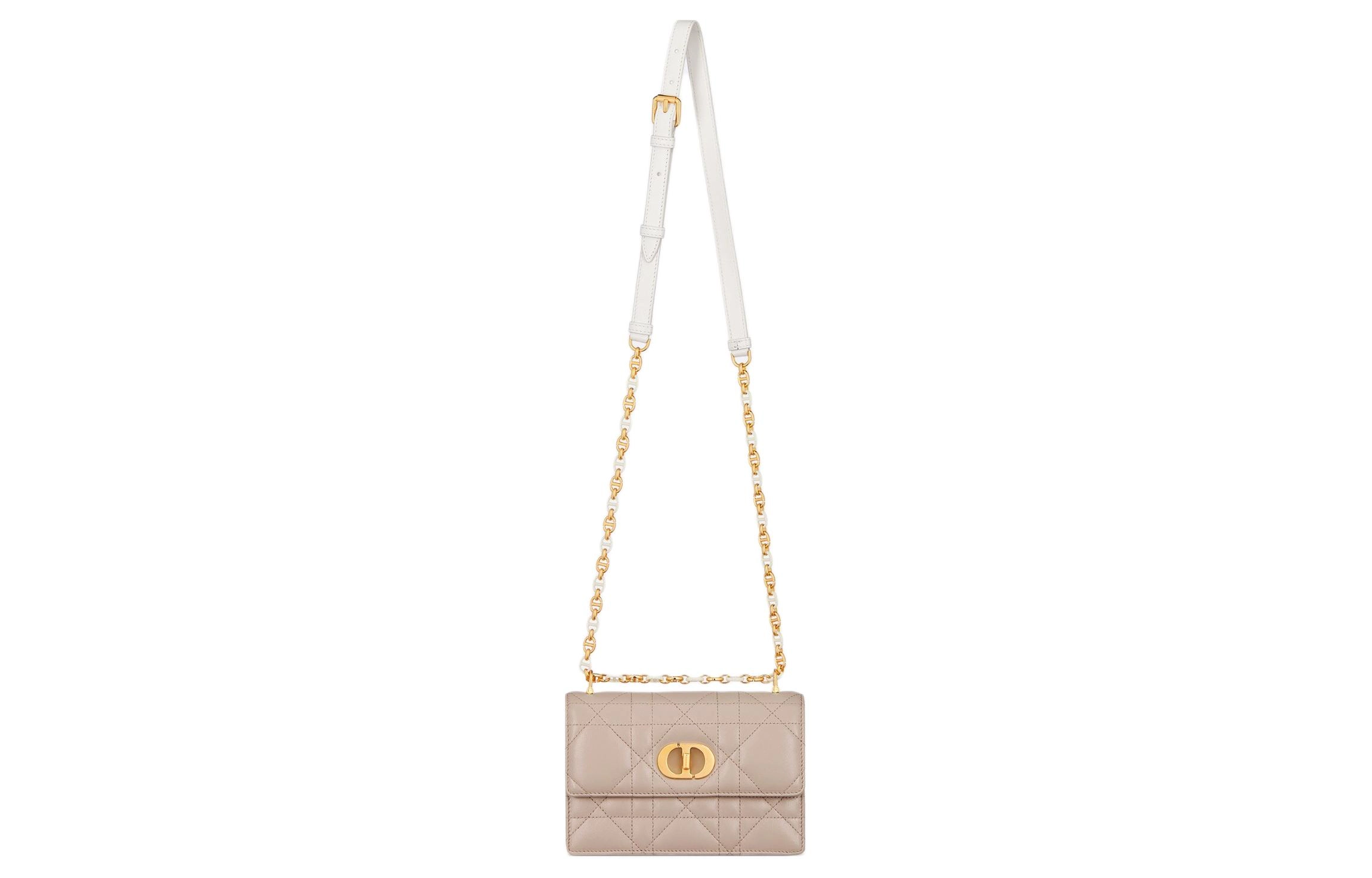 DIOR Miss Caro CD