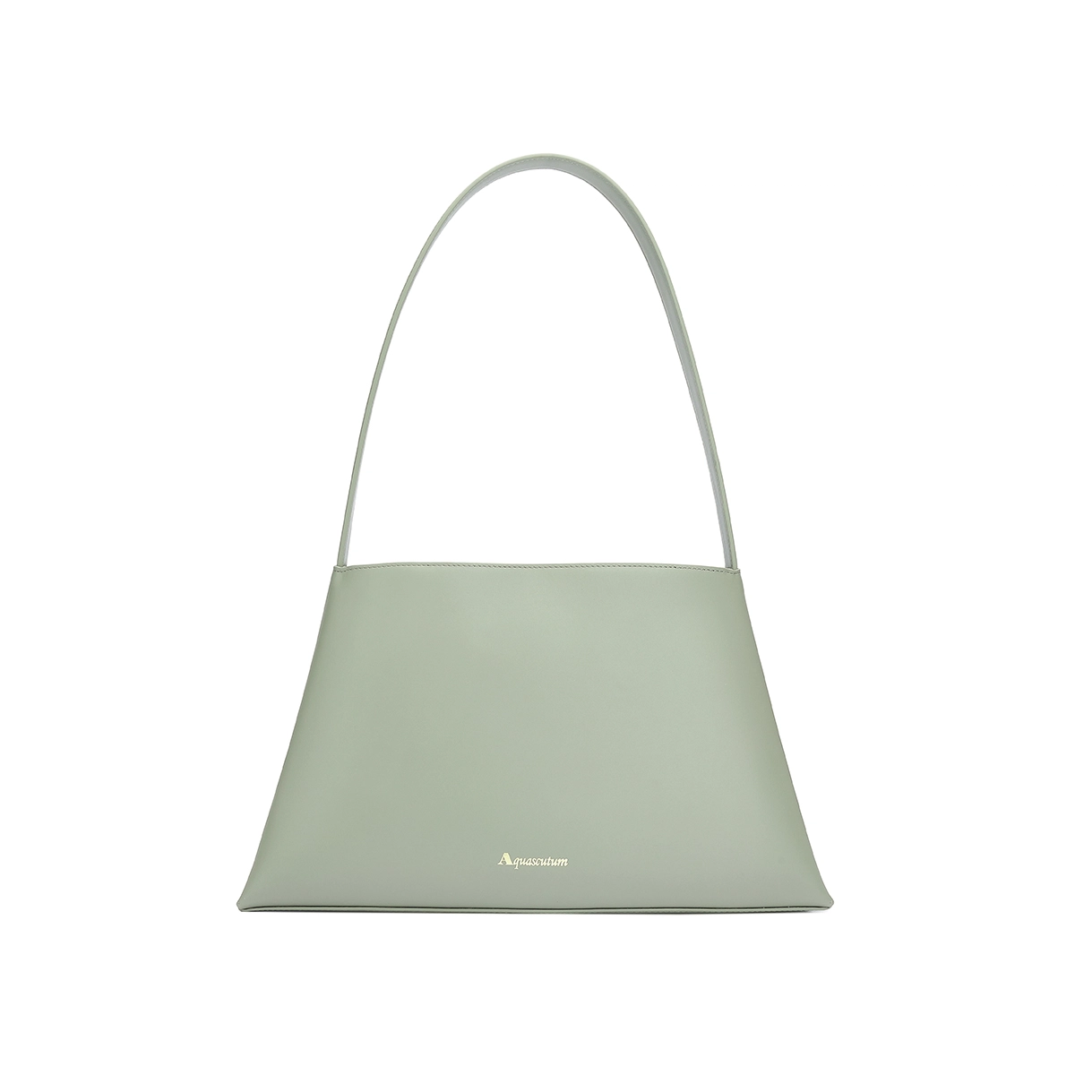 AQUASCUTUM