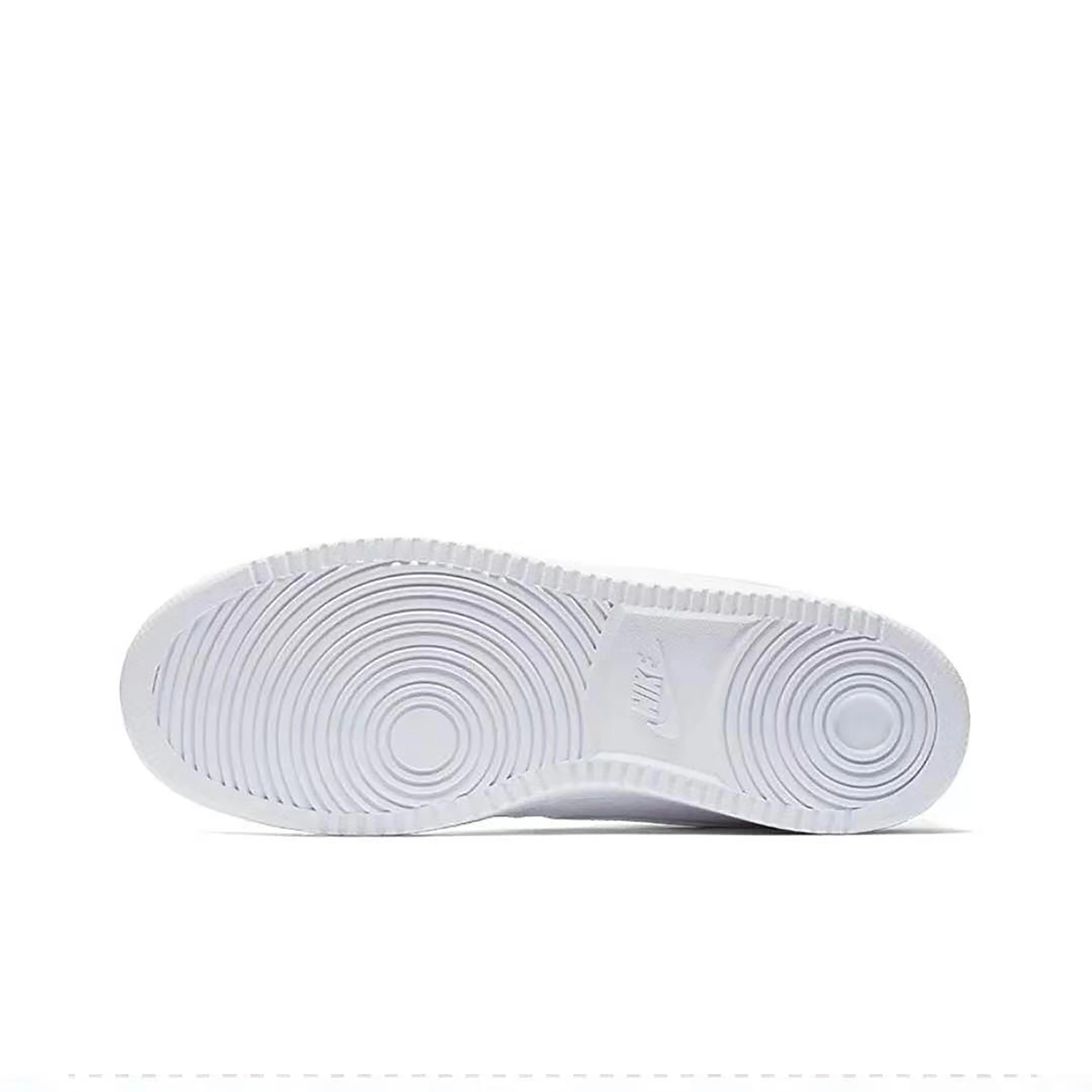 Nike Court Borough Low