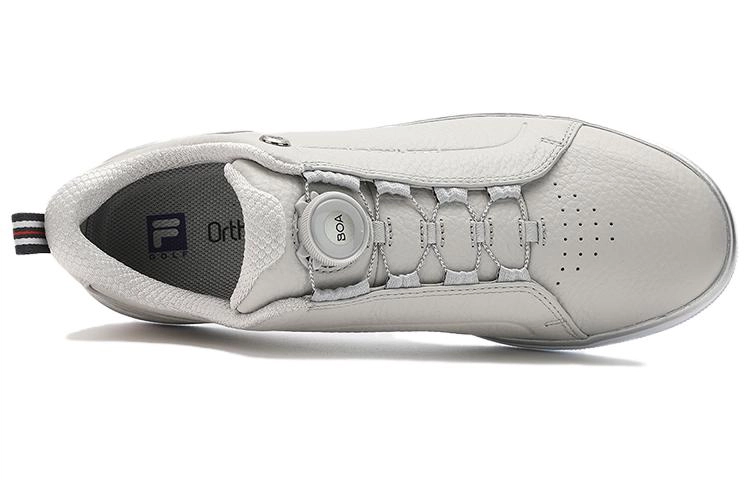 FILA GF 1911 Trainer