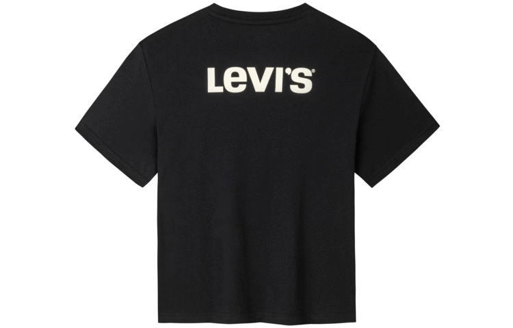 Levi's T