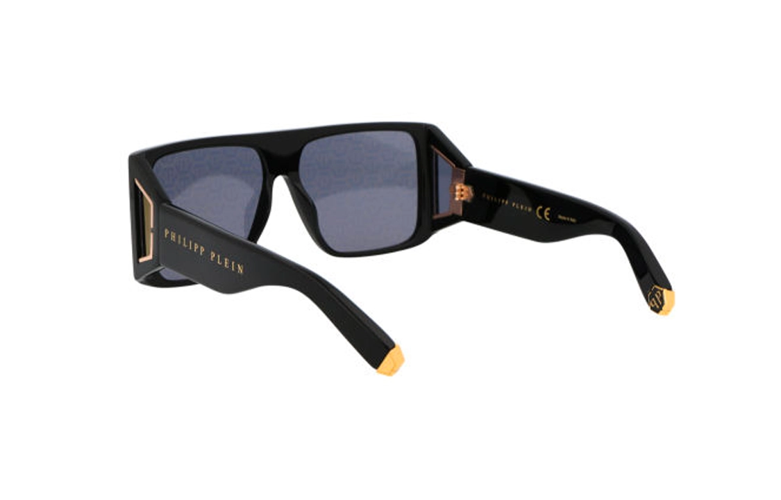 PHILIPP PLEIN