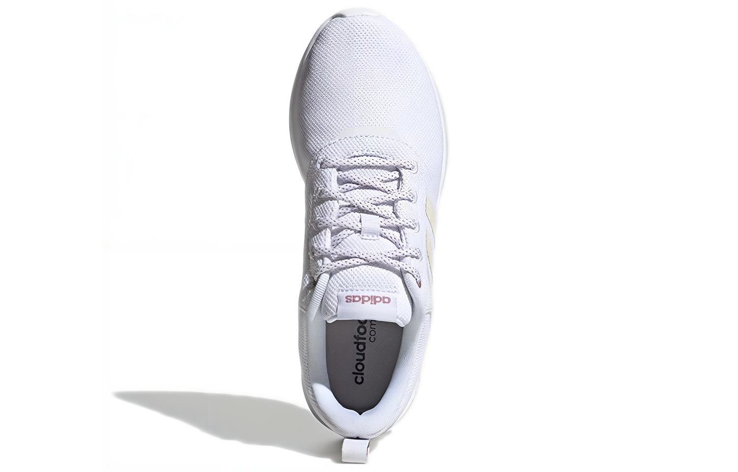 adidas neo Qt Racer 2.0