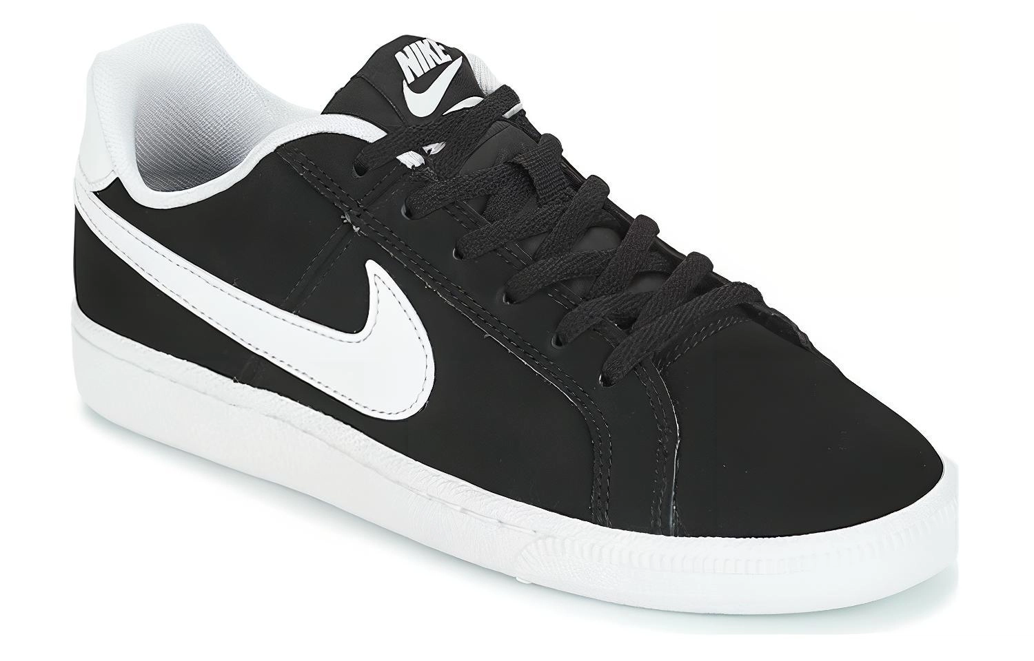 Nike Court Royale