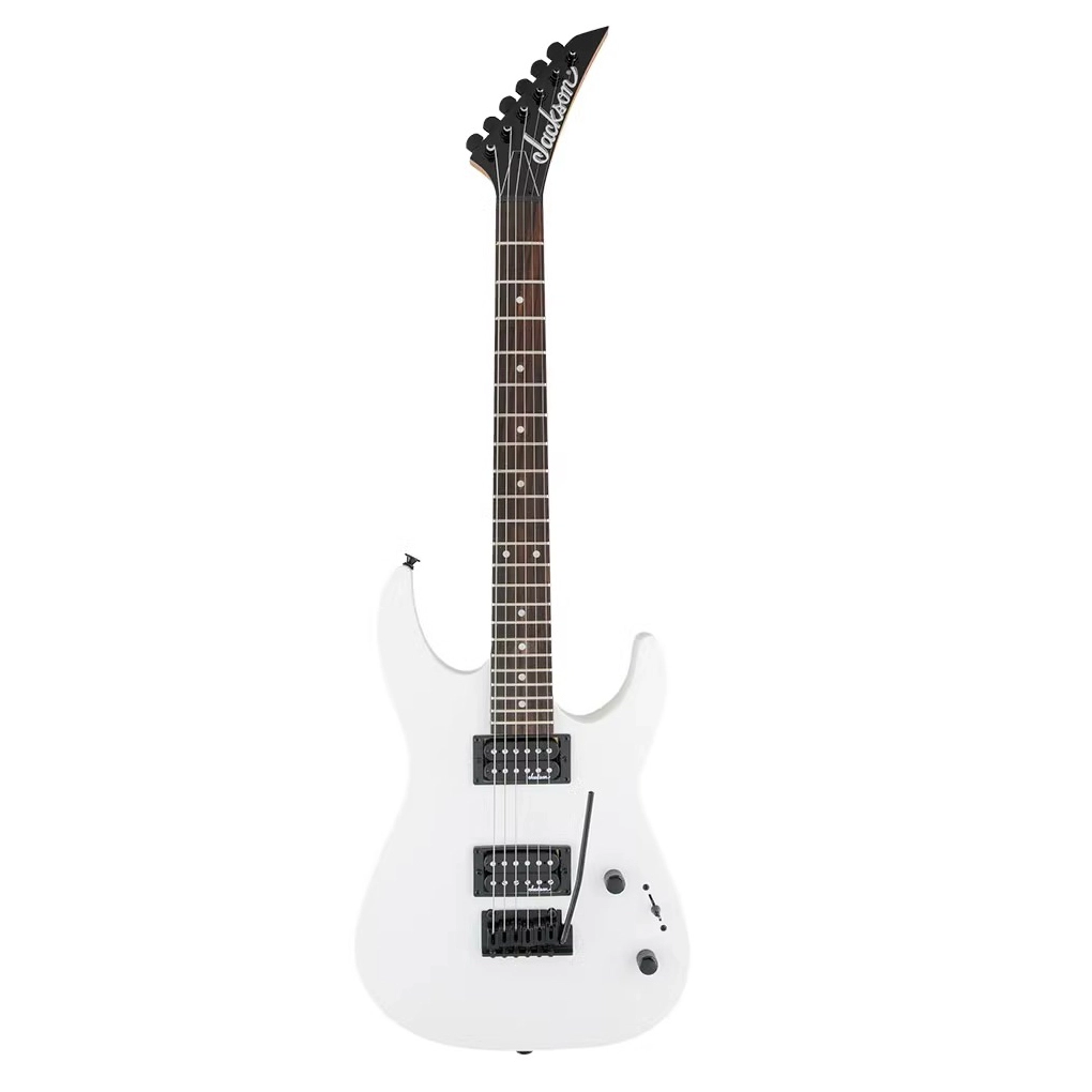 FENDER ()Jackson JS11JS12 Dinky 2224