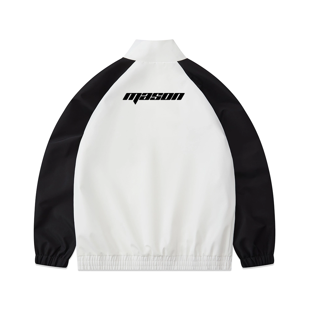 masongarments Logo