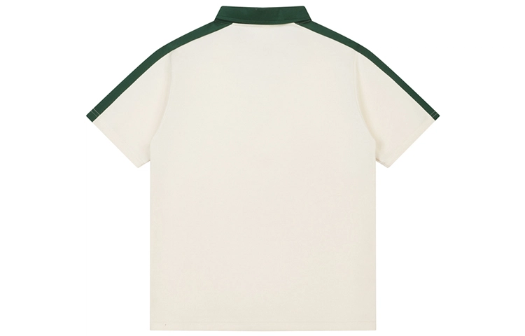 JIMIJONS TPOLO