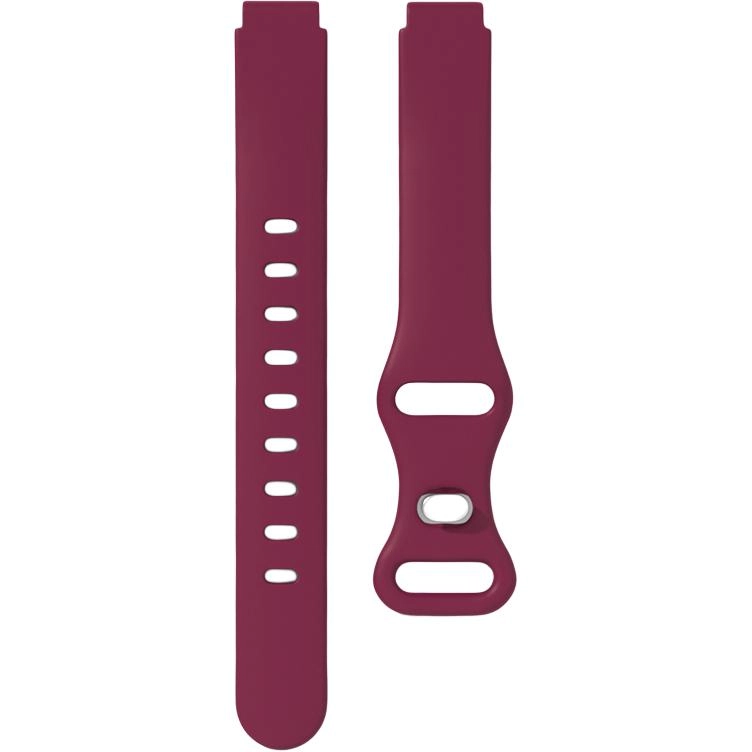biaodaige Redmi Watch4 S3watch3