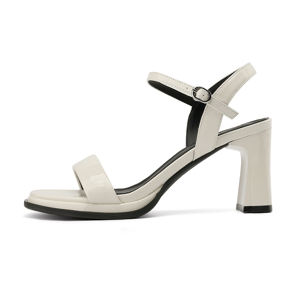 DAPHNE PU 7.5cm