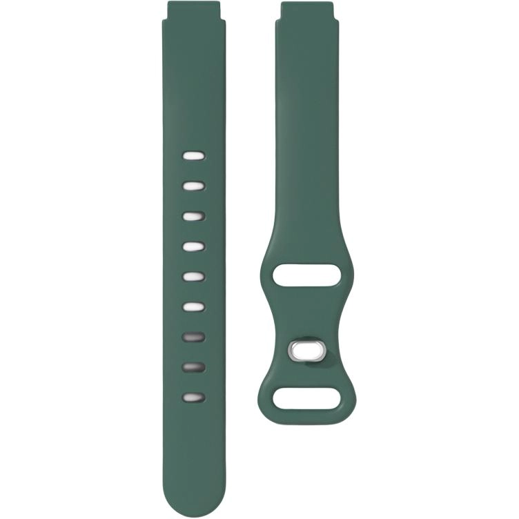 biaodaige Redmi Watch4 S3watch3