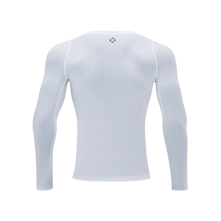 RIGORER T