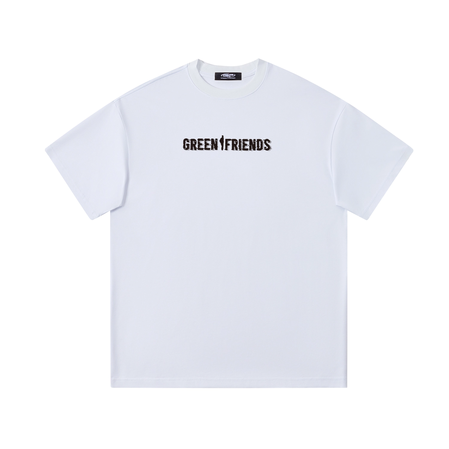 GF T