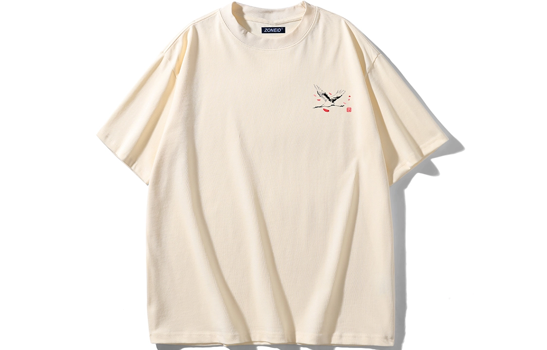 ZONEiD T
