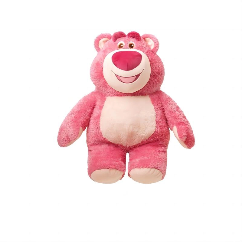 x Disney 39cm