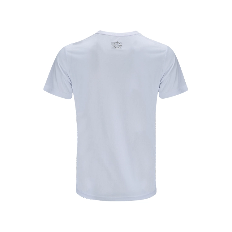 RIGORER Logo T