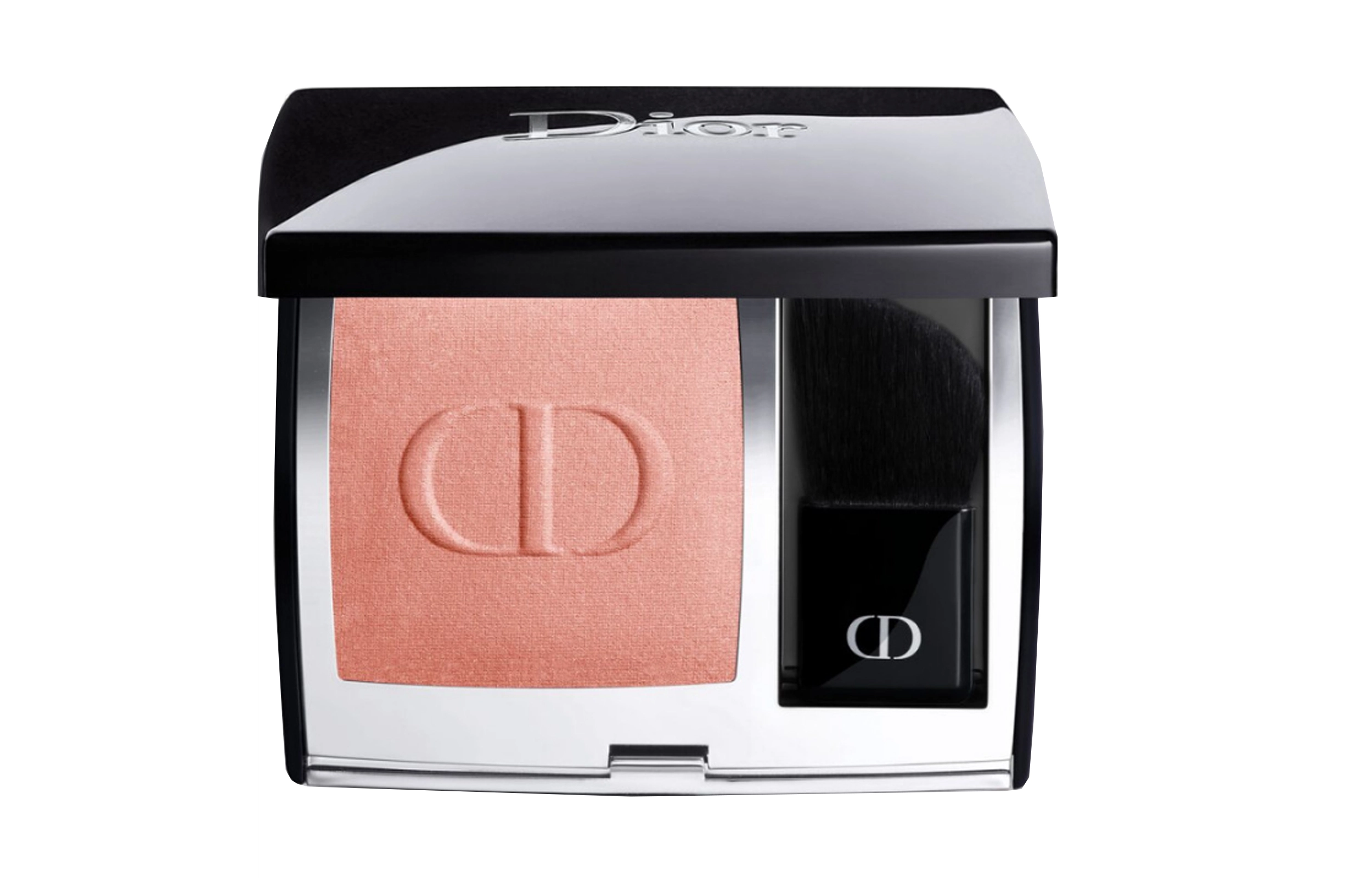 Dior Rouge Blush 6.7g