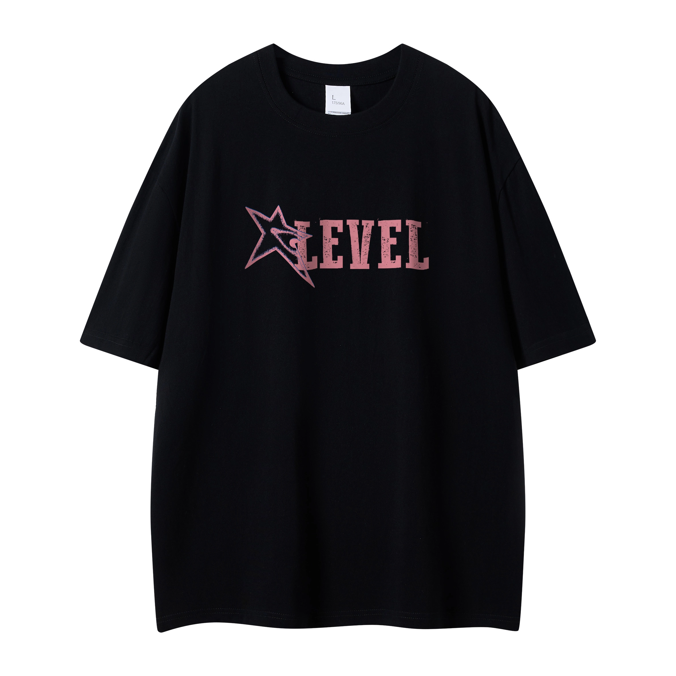 LEVEL RELAX 240gT