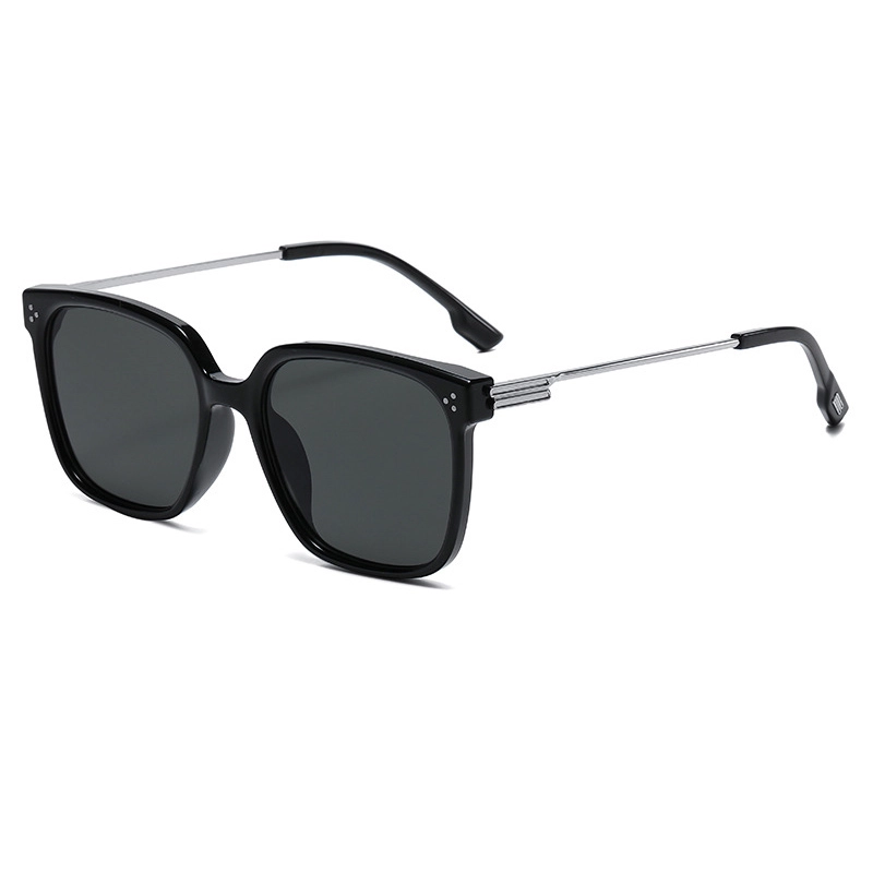 SOMAN UV400