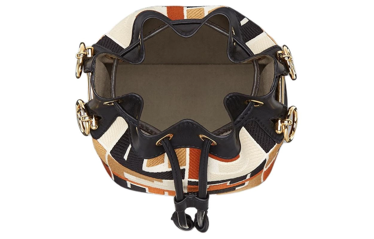 FENDI Mon Tresor