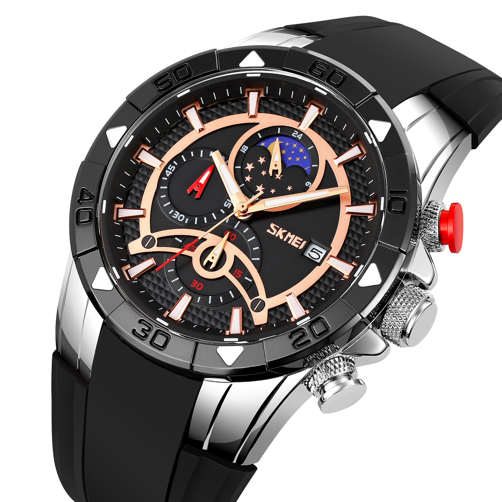 SKMEI SKM-9270