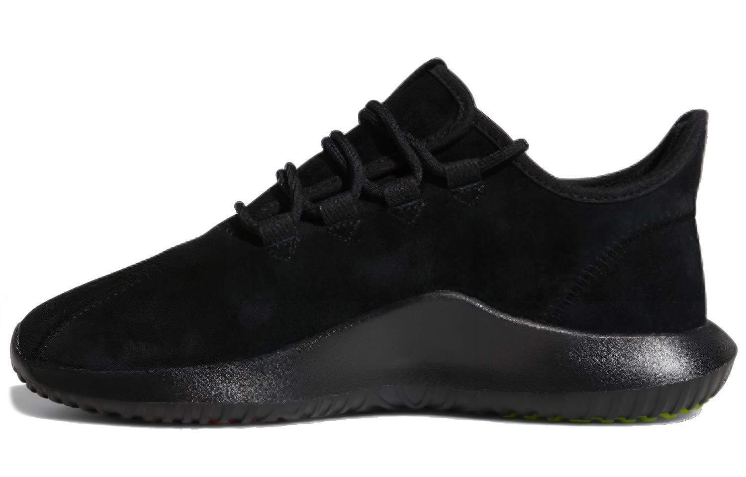 adidas originals Tubular Shadow