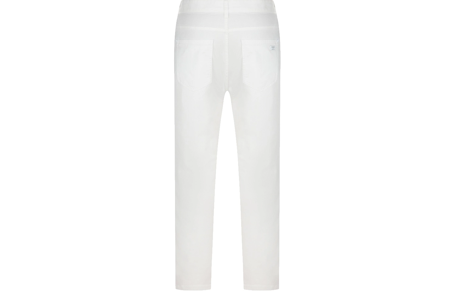 FERRE SS24
