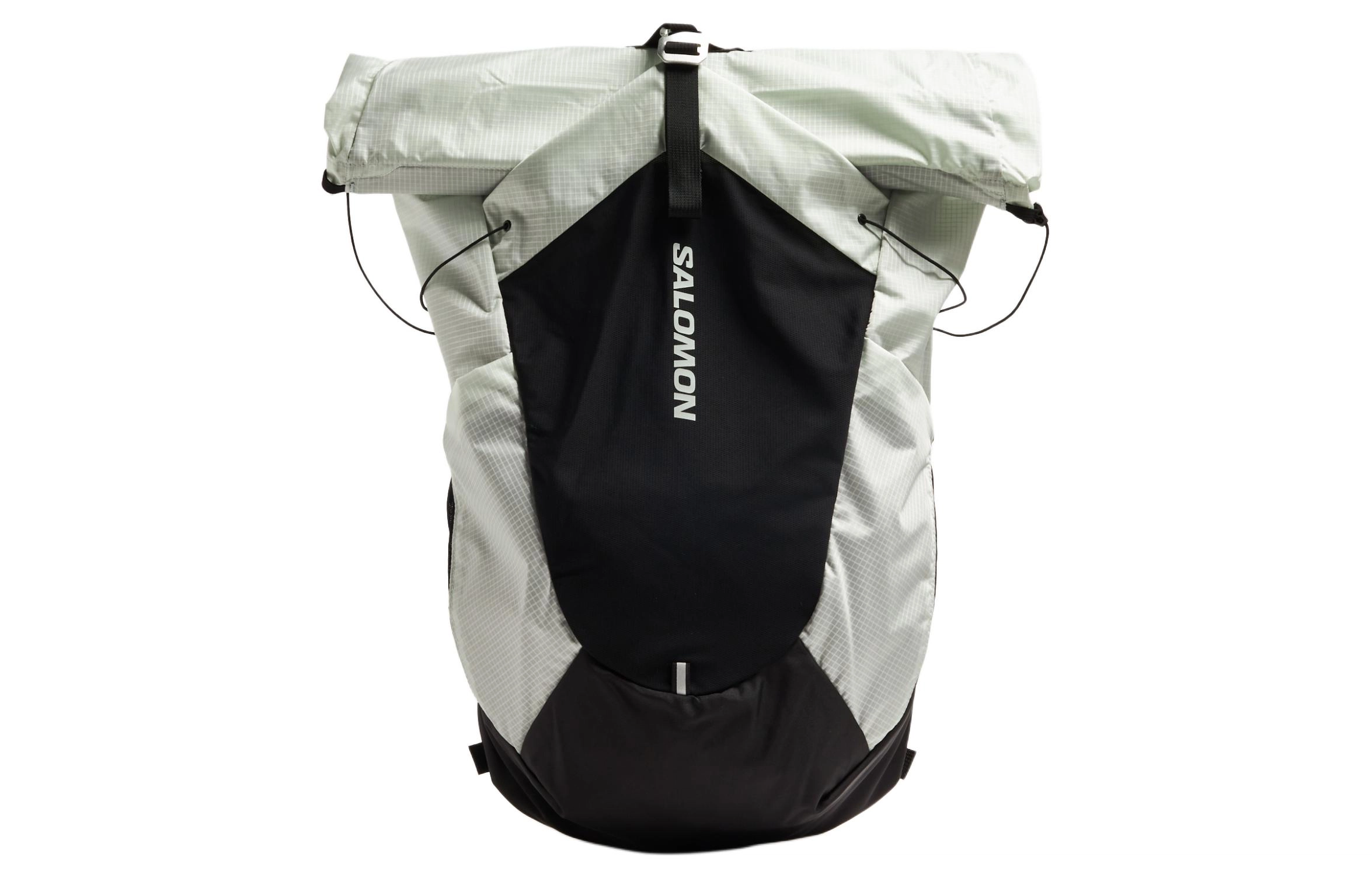 SALOMON ACS 20L