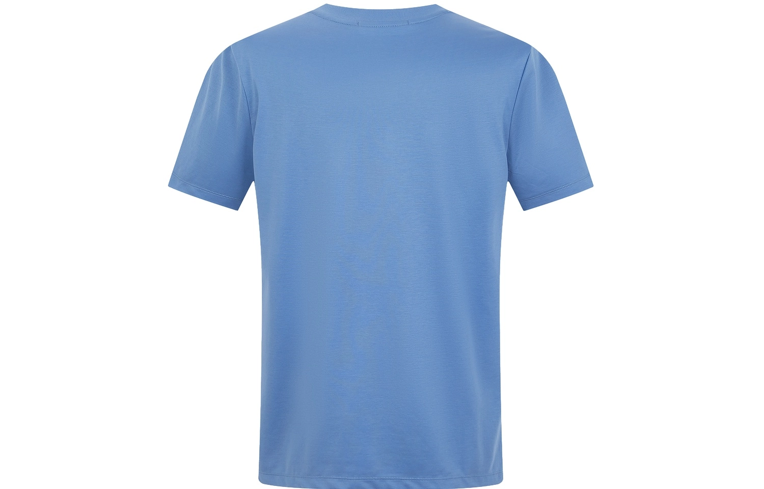 FERRE SS24 T